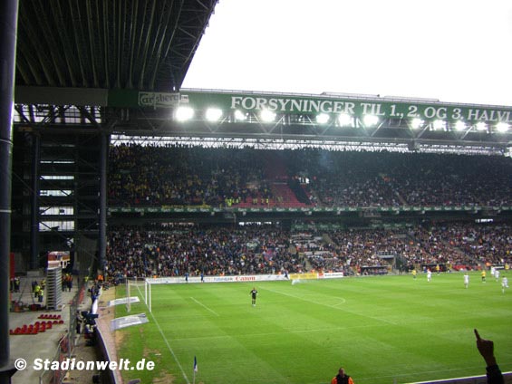 FC Kopenhagen vs Bröndby IF (4-0) (16)