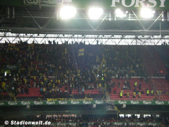 FC Kopenhagen vs Bröndby IF (4-0) (18)