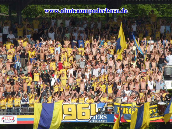 Aarhus GF vs Bröndby IF (2-1) (3)