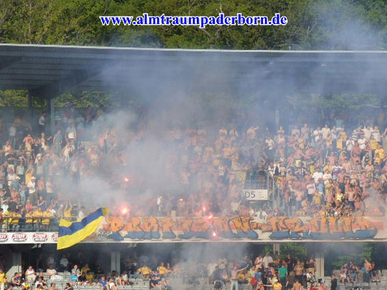 Aarhus GF vs Bröndby IF (2-1) (4)