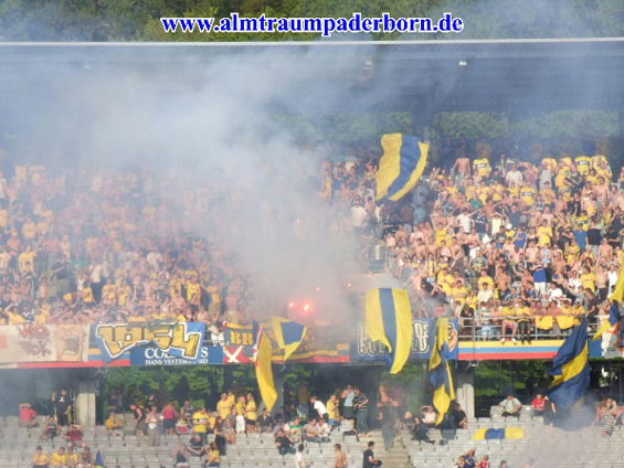 Aarhus GF vs Bröndby IF (2-1) (5)