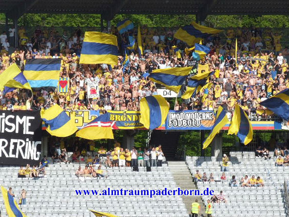 Aarhus GF vs Bröndby IF (2-1) (6)