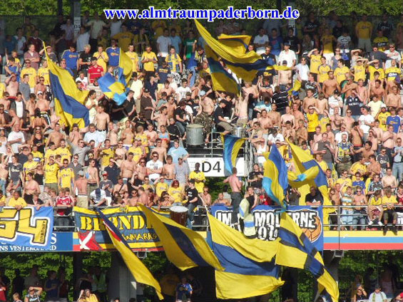 Aarhus GF vs Bröndby IF (2-1) (7)