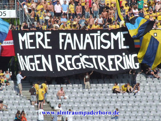 Aarhus GF vs Bröndby IF (2-1) (8)