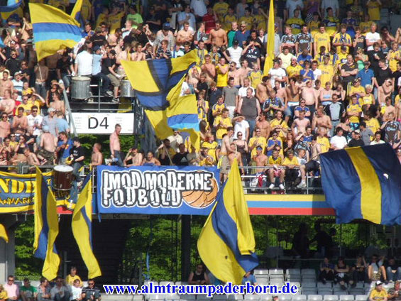 Aarhus GF vs Bröndby IF (2-1) (9)