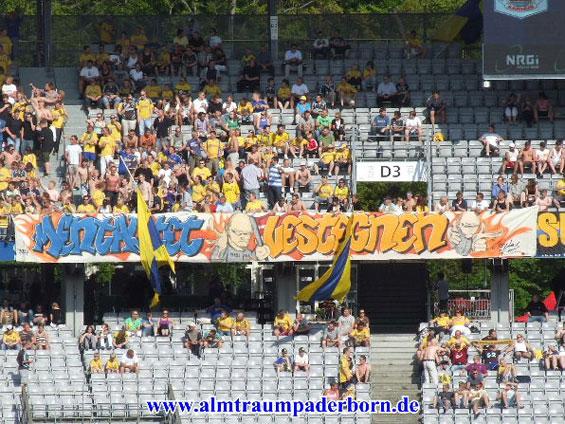 Aarhus GF vs Bröndby IF (2-1) (10)
