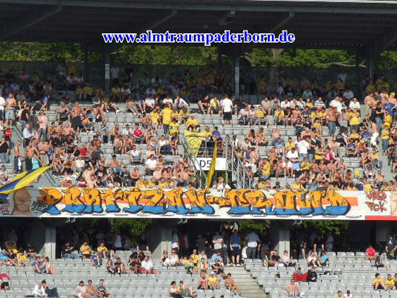 Aarhus GF vs Bröndby IF (2-1) (11)