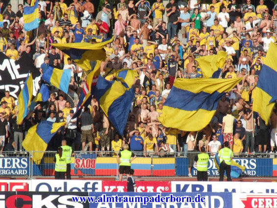 Aarhus GF vs Bröndby IF (2-1) (13)