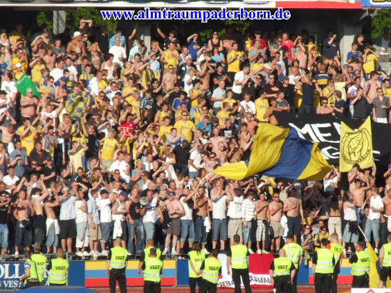 Aarhus GF vs Bröndby IF (2-1) (15)