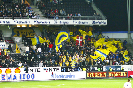 Rosenborg Trondheim vs Bröndby IF (3-2) (6)