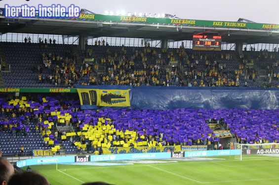 Bröndby IF vs Hertha BSC (2-1) (3)
