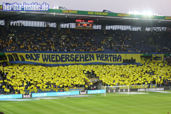 Bröndby IF vs Hertha BSC (2-1) (4)