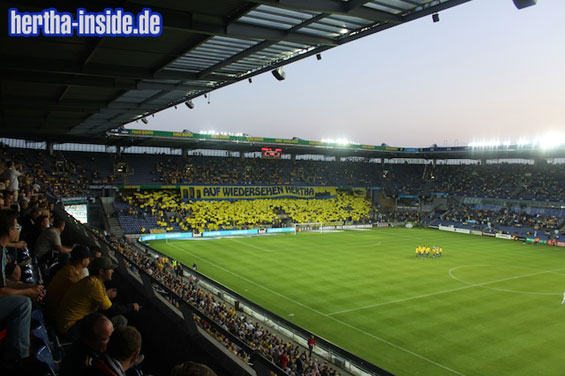 Bröndby IF vs Hertha BSC (2-1) (5)