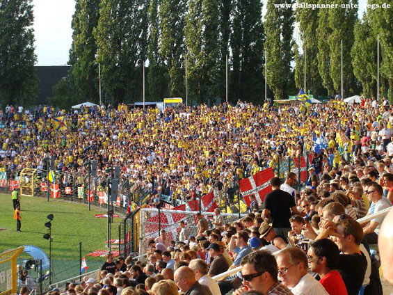 Hertha BSC vs Bröndby IF (3-1) (13)