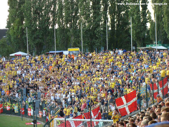 Hertha BSC vs Bröndby IF (3-1) (15)