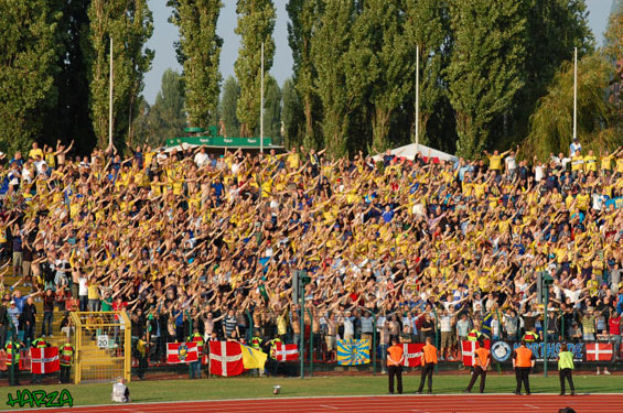Hertha BSC vs Bröndby IF (3-1) (33)