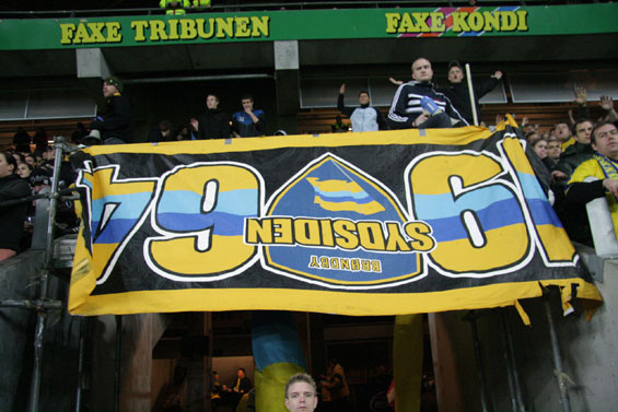 Odense BK vs Bröndby IF (1-3) (4)