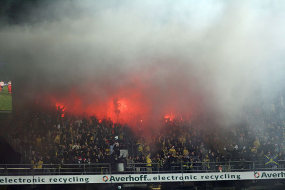 Aarhus GF vs Bröndby IF (1-0) (3)