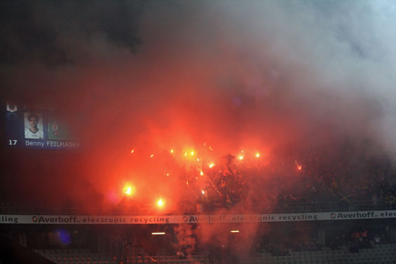 Aarhus GF vs Bröndby IF (1-0) (5)