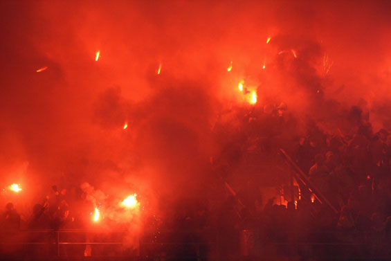 Aarhus GF vs Bröndby IF (1-0) (6)