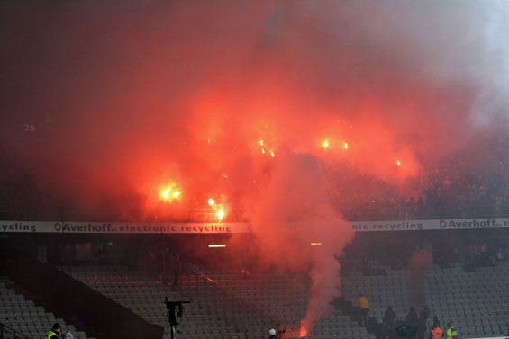 Aarhus GF vs Bröndby IF (1-0) (7)