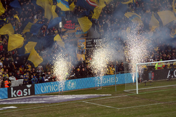 Bröndby IF vs SønderjyskE (1-1) (4)