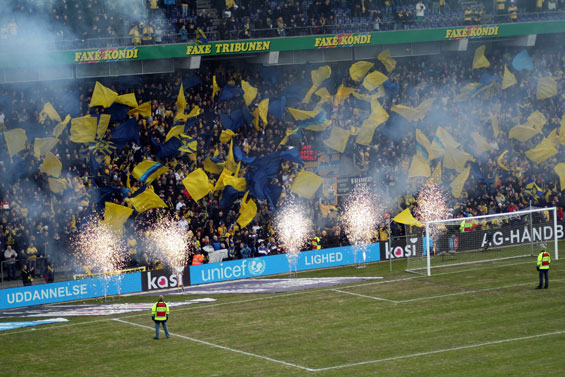 Bröndby IF vs SønderjyskE (1-1) (5)