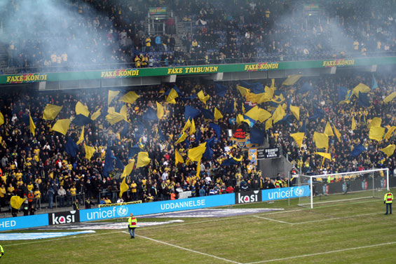 Bröndby IF vs SønderjyskE (1-1) (6)
