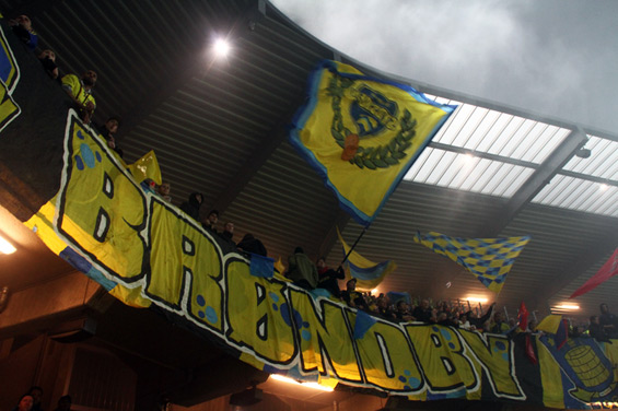 Esbjerg FB vs Bröndby IF (1-2) (5)