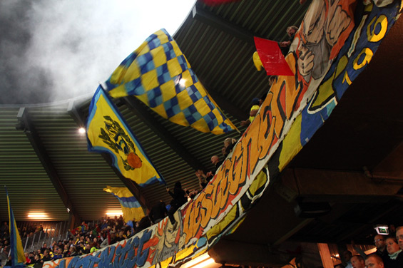 Esbjerg FB vs Bröndby IF (1-2) (6)