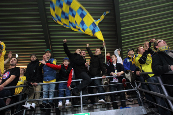 Esbjerg FB vs Bröndby IF (1-2) (8)