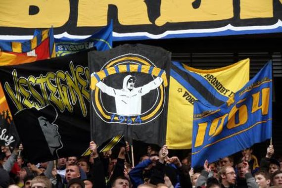 Bröndby IF vs Silkeborg IF (2-2) (3)