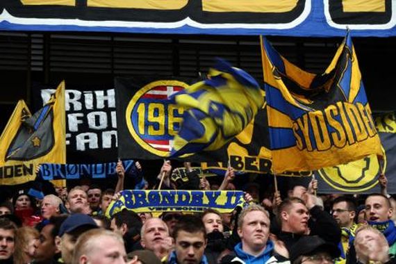 Bröndby IF vs Silkeborg IF (2-2) (4)