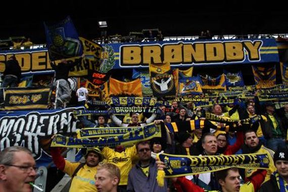 Bröndby IF vs Silkeborg IF (2-2) (6)