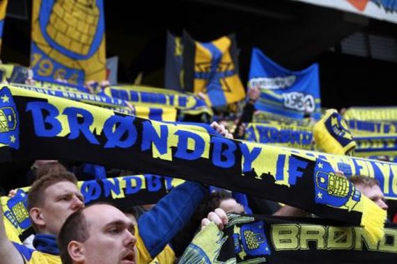 Bröndby IF vs Silkeborg IF (2-2) (7)