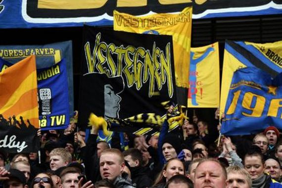 Bröndby IF vs Silkeborg IF (2-2) (8)