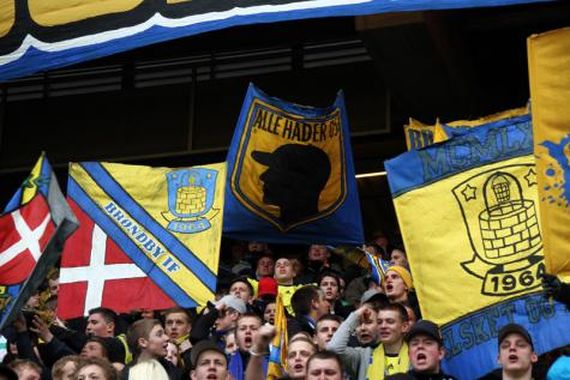 Bröndby IF vs Silkeborg IF (2-2) (10)