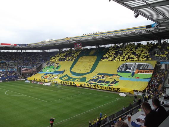 Bröndby IF vs FC Kopenhagen (1-2) (4)