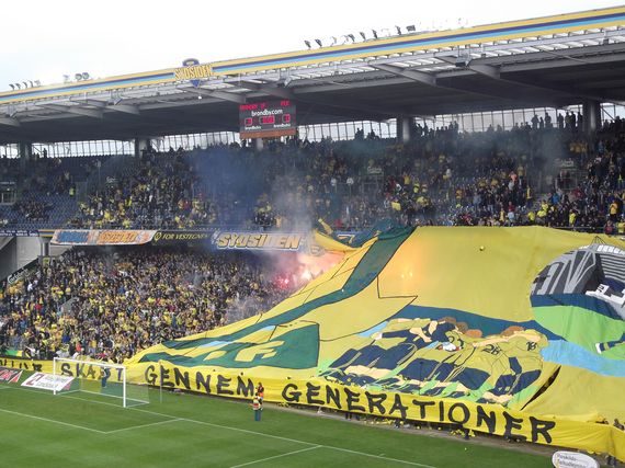 Bröndby IF vs FC Kopenhagen (1-2) (5)