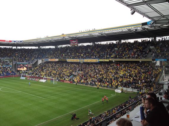 Bröndby IF vs FC Kopenhagen (1-2) (12)