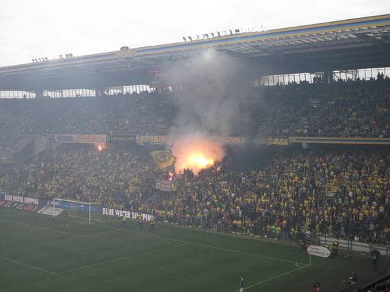 Bröndby IF vs FC Kopenhagen (1-2) (14)