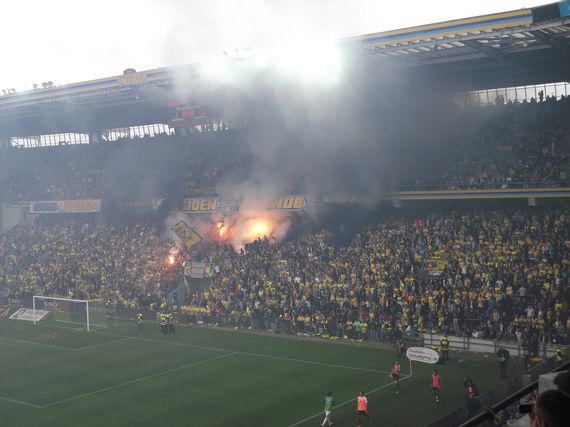 Bröndby IF vs FC Kopenhagen (1-2) (15)