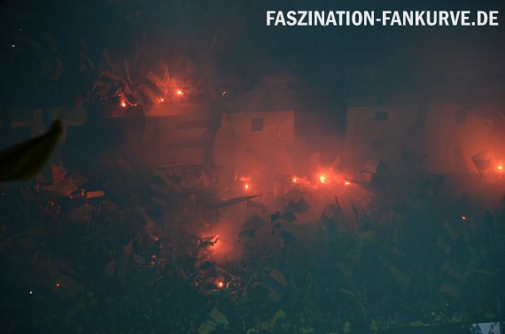 Bröndby IF vs FC Kopenhagen (1-3) (2)