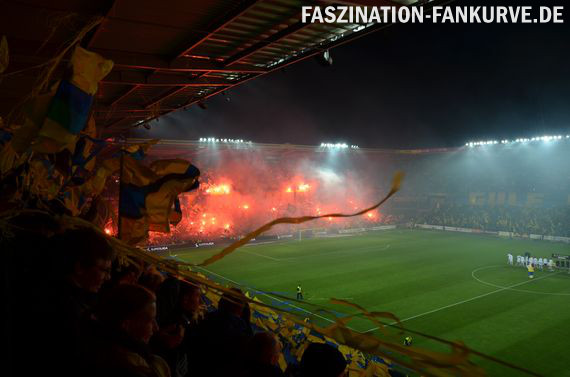 Bröndby IF vs FC Kopenhagen (1-3) (3)