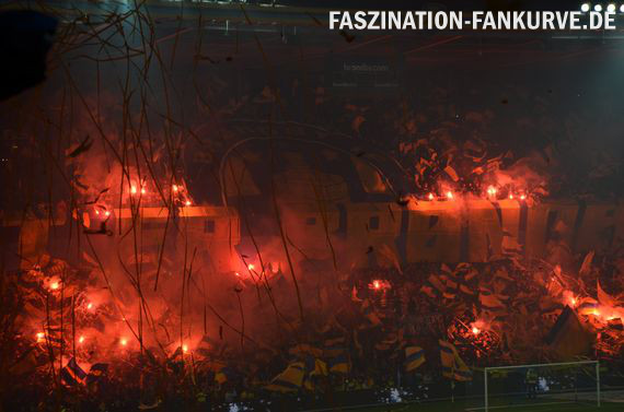 Bröndby IF vs FC Kopenhagen (1-3) (5)