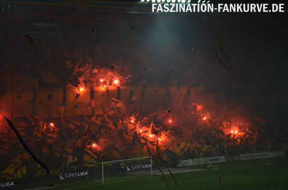 Bröndby IF vs FC Kopenhagen (1-3) (6)