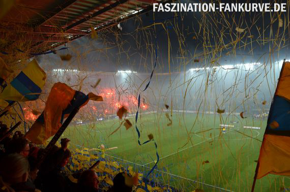 Bröndby IF vs FC Kopenhagen (1-3) (7)