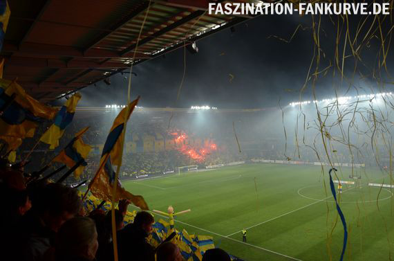 Bröndby IF vs FC Kopenhagen (1-3) (8)