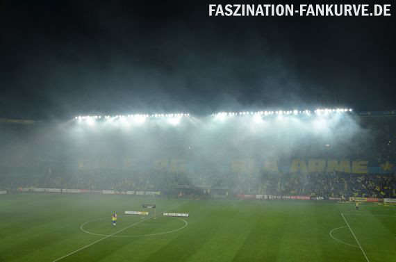 Bröndby IF vs FC Kopenhagen (1-3) (9)