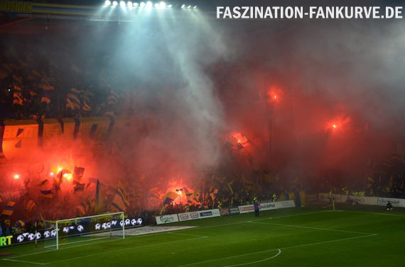 Bröndby IF vs FC Kopenhagen (1-3) (10)